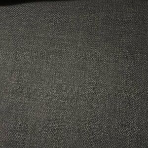 Polo Ralph Lauren Multi Color Stripe Cotton Hoodie and Short Set